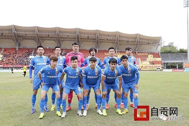 中国女排0-3捷克！诞生3个不可思议、3个不争事实，龚翔宇救场难